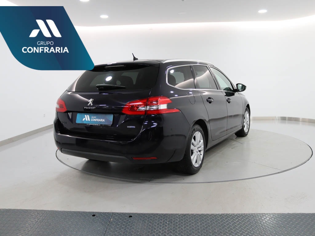 peugeot-308-sw-2014-diesel-1560cc