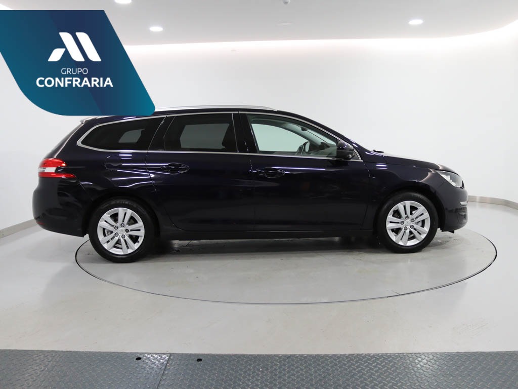peugeot-308-sw-2014-diesel-1560cc