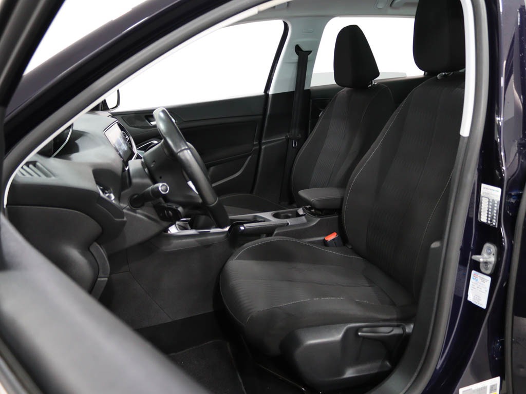 peugeot-308-sw-2014-diesel-1560cc
