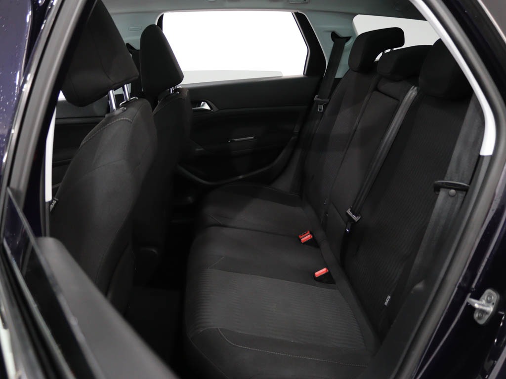 peugeot-308-sw-2014-diesel-1560cc
