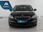 peugeot-308-sw-2014-diesel-1560cc