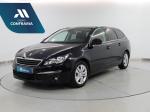 peugeot-308-sw-2014-diesel-1560cc