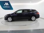 peugeot-308-sw-2014-diesel-1560cc