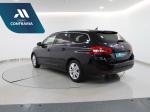 peugeot-308-sw-2014-diesel-1560cc