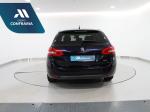 peugeot-308-sw-2014-diesel-1560cc