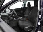 peugeot-308-sw-2014-diesel-1560cc