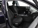 peugeot-308-sw-2014-diesel-1560cc