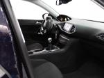 peugeot-308-sw-2014-diesel-1560cc