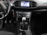 peugeot-308-sw-2014-diesel-1560cc