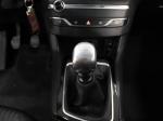 peugeot-308-sw-2014-diesel-1560cc