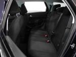 peugeot-308-sw-2014-diesel-1560cc