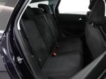peugeot-308-sw-2014-diesel-1560cc
