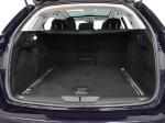 peugeot-308-sw-2014-diesel-1560cc