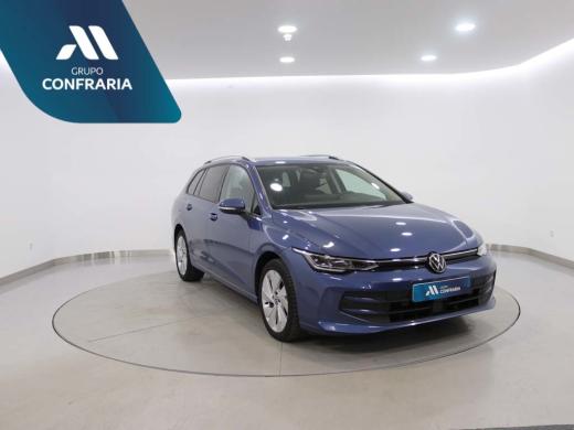 volkswagen-golf-variant-2025-diesel-1968cc