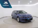 volkswagen-golf-variant-2025-diesel-1968cc
