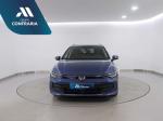 volkswagen-golf-variant-2025-diesel-1968cc