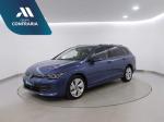 volkswagen-golf-variant-2025-diesel-1968cc
