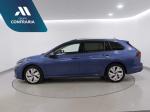 volkswagen-golf-variant-2025-diesel-1968cc