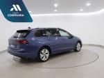 volkswagen-golf-variant-2025-diesel-1968cc