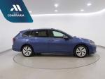 volkswagen-golf-variant-2025-diesel-1968cc