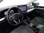 volkswagen-golf-variant-2025-diesel-1968cc