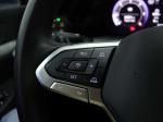 volkswagen-golf-variant-2025-diesel-1968cc