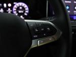 volkswagen-golf-variant-2025-diesel-1968cc