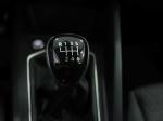 volkswagen-golf-variant-2025-diesel-1968cc