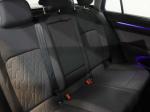 volkswagen-golf-variant-2025-diesel-1968cc