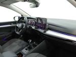 volkswagen-golf-variant-2025-diesel-1968cc