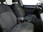 volkswagen-golf-variant-2025-diesel-1968cc