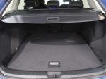 volkswagen-golf-variant-2025-diesel-1968cc