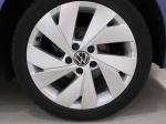volkswagen-golf-variant-2025-diesel-1968cc