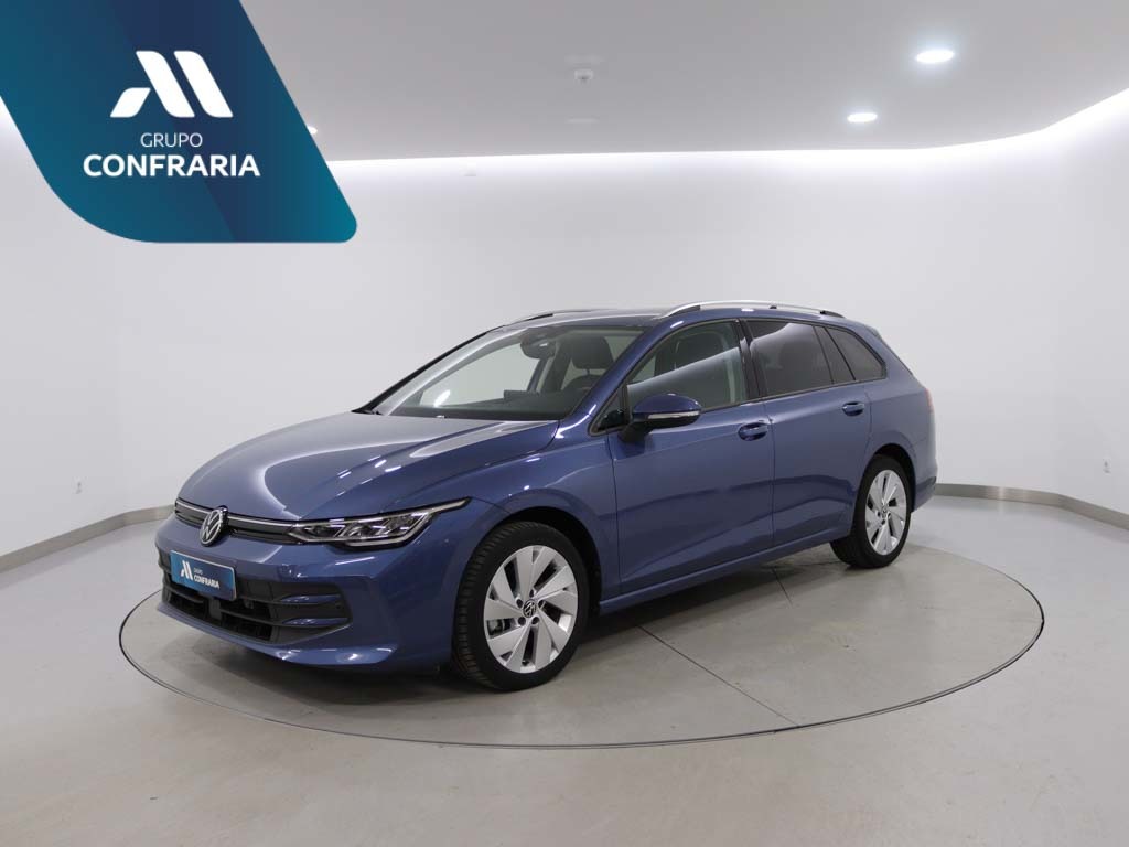volkswagen-golf-variant-2025-diesel-1968cc