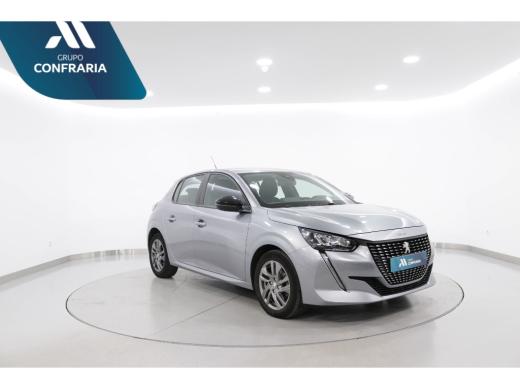 peugeot-208-2022-diesel-1499cc