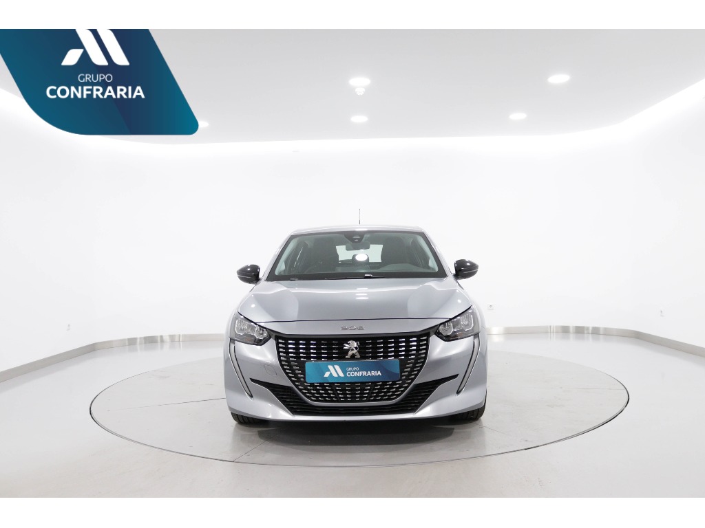 peugeot-208-2022-diesel-1499cc