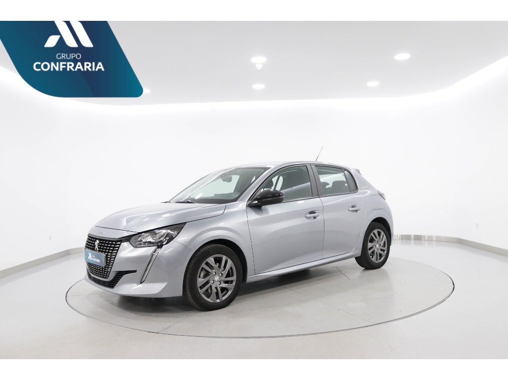 peugeot-208-2022-diesel-1499cc