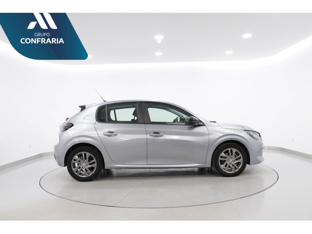 peugeot-208-2022-diesel-1499cc