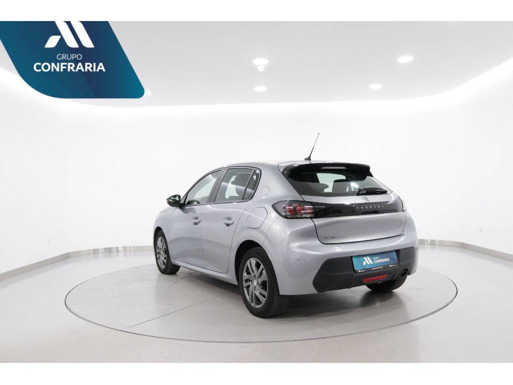 peugeot-208-2022-diesel-1499cc
