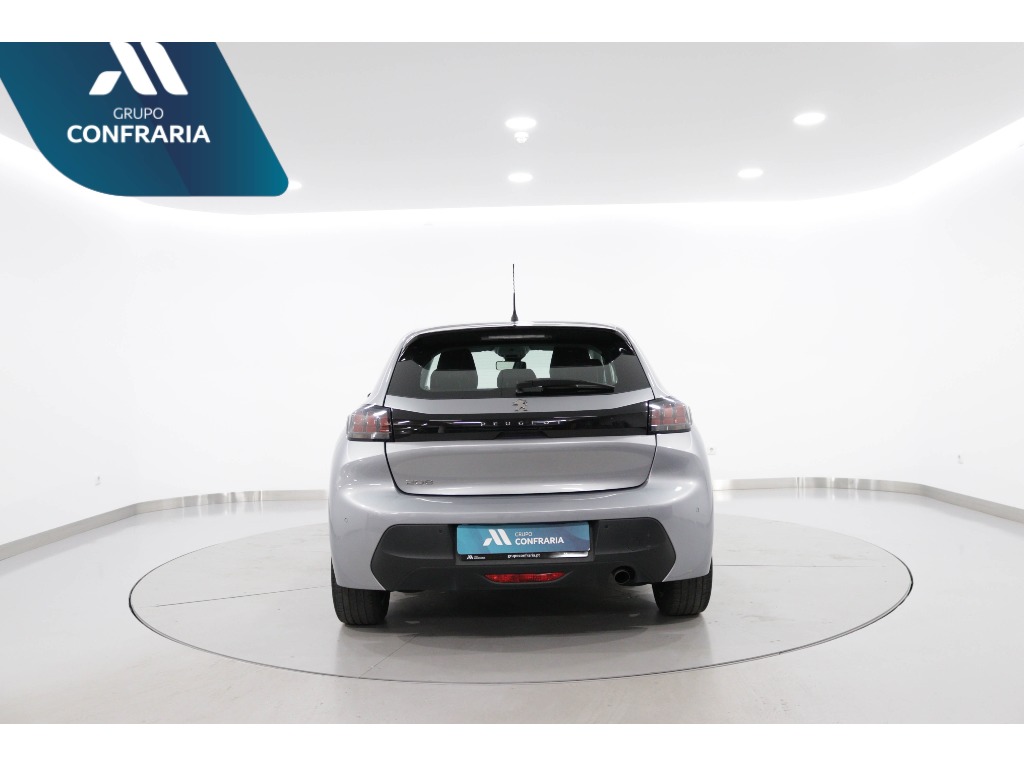 peugeot-208-2022-diesel-1499cc