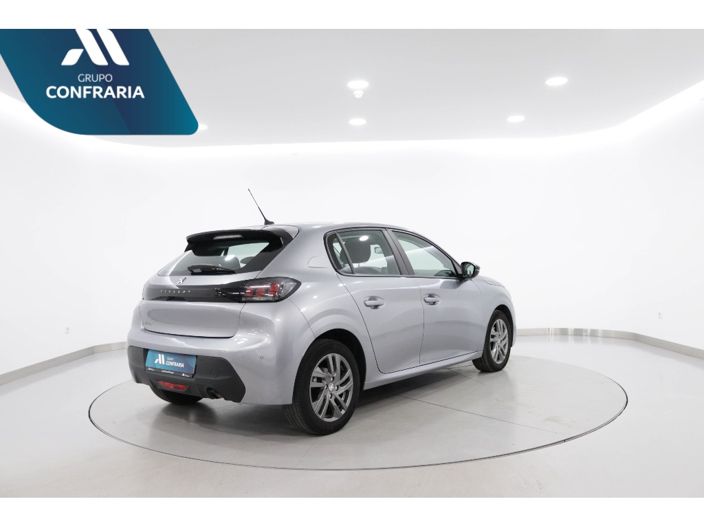 peugeot-208-2022-diesel-1499cc