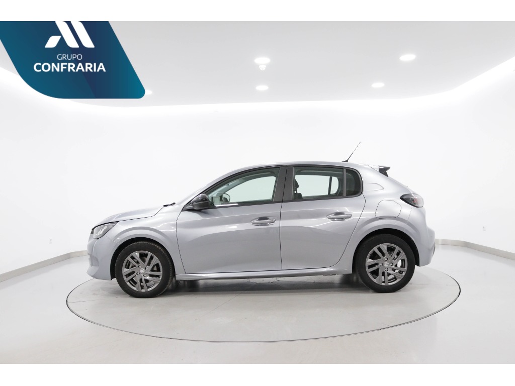 peugeot-208-2022-diesel-1499cc