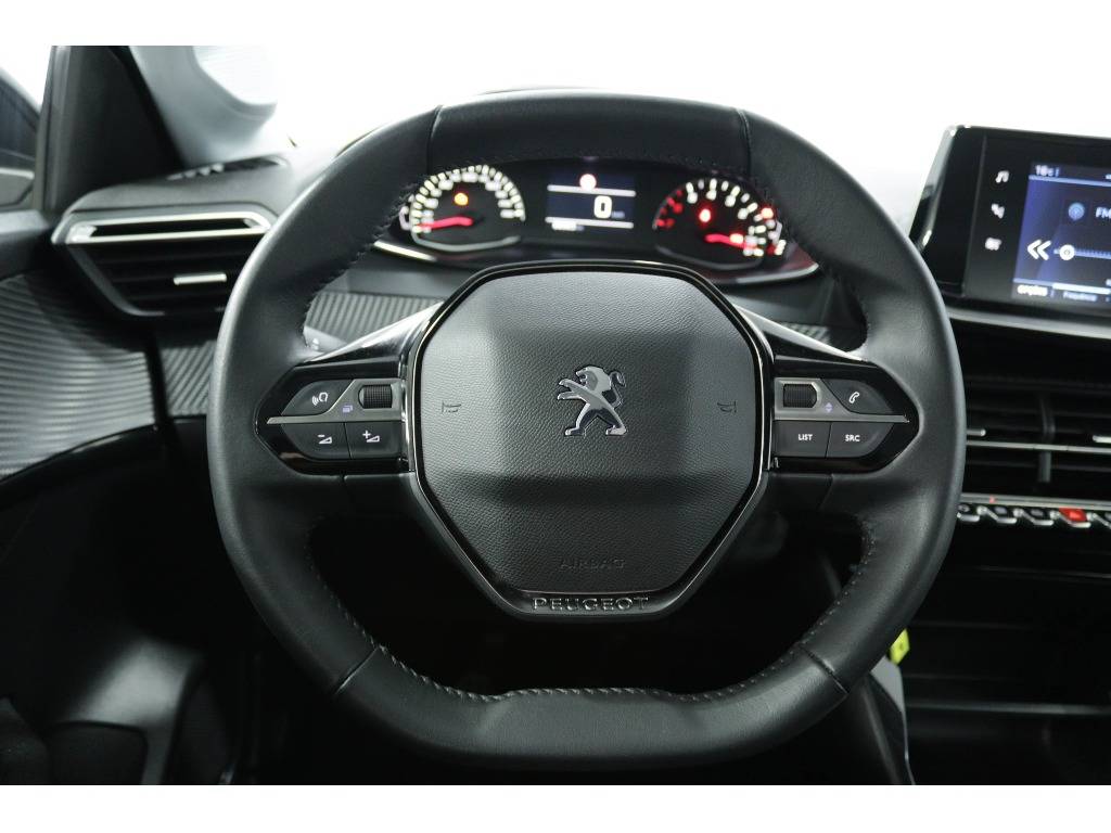 peugeot-208-2022-diesel-1499cc