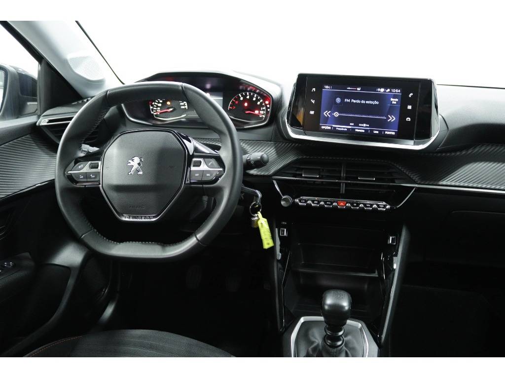 peugeot-208-2022-diesel-1499cc