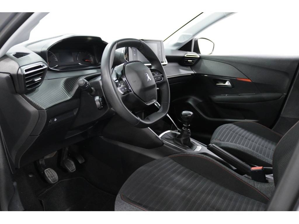 peugeot-208-2022-diesel-1499cc