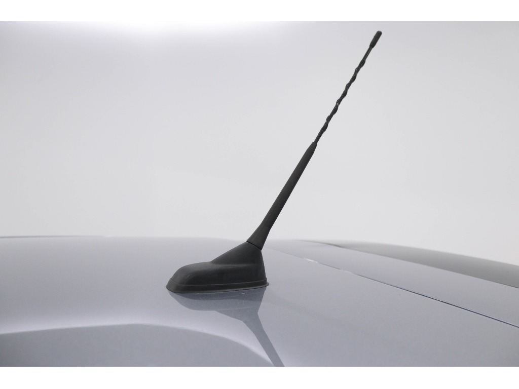 peugeot-208-2022-diesel-1499cc
