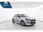 peugeot-208-2022-diesel-1499cc