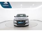 peugeot-208-2022-diesel-1499cc