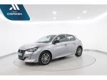 peugeot-208-2022-diesel-1499cc