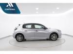 peugeot-208-2022-diesel-1499cc